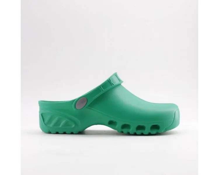 FLY FLOT BREATH Professional Calzatura Uomo e Donna