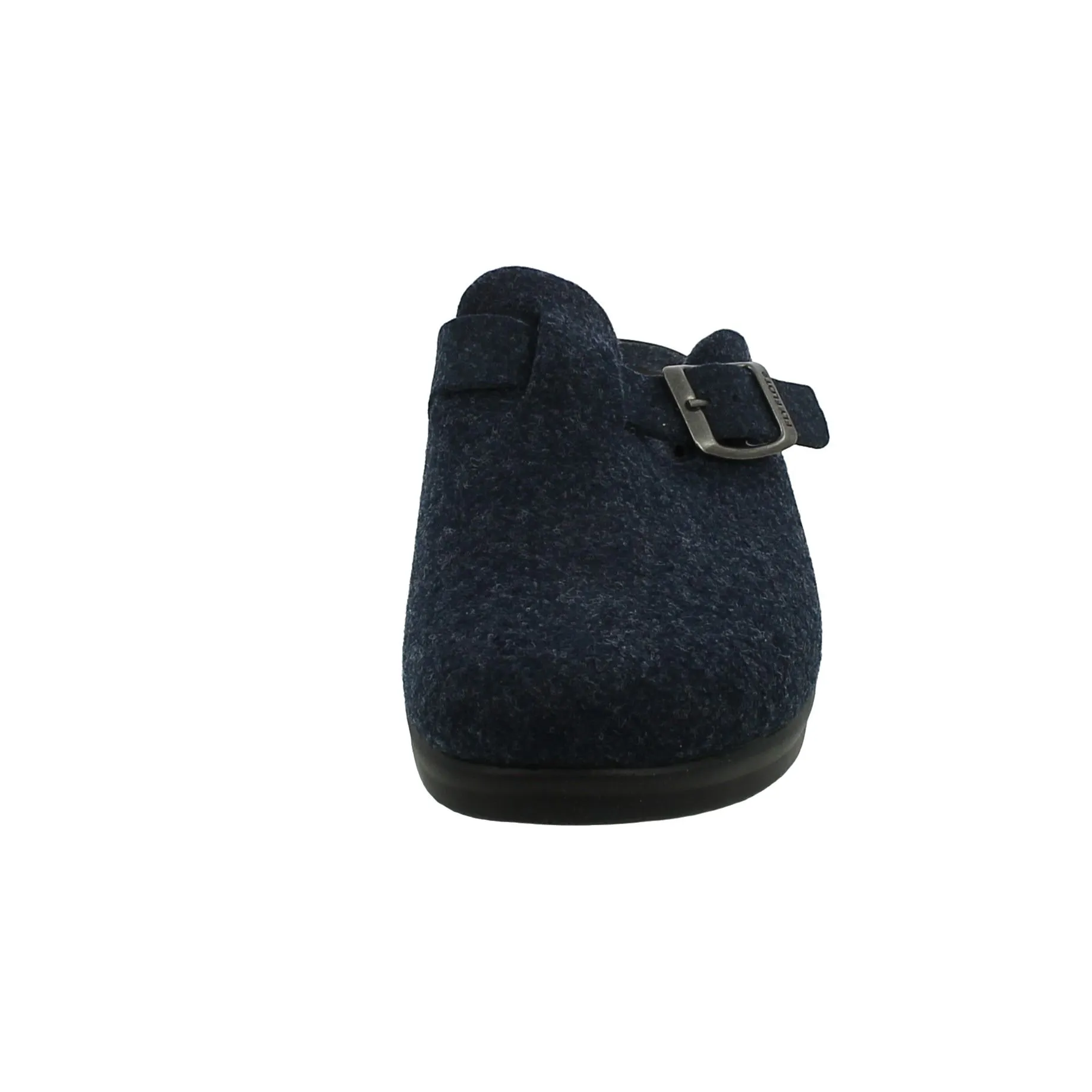 Fly Flot  Ciabatta Donna in Lana Cotta FlyFlot Ancona 