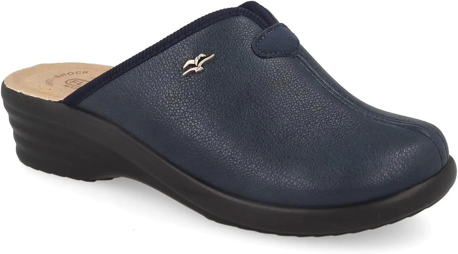 Fly Flot  Ciabatta Prugna Autunno/Inverno