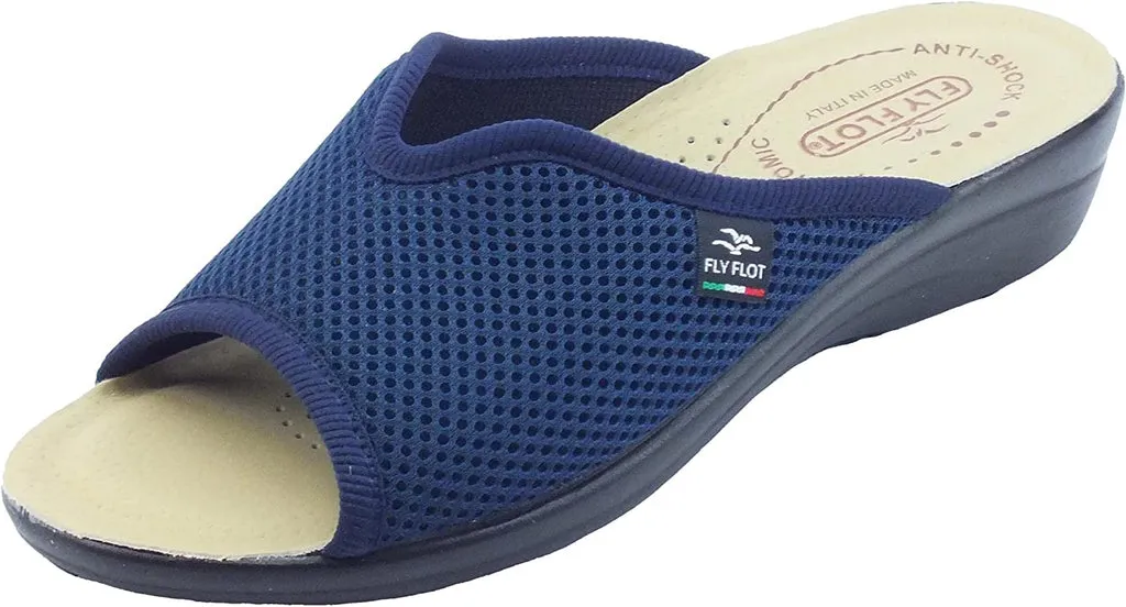 Fly Flot  Ciabatta Royal Primavera/Estate