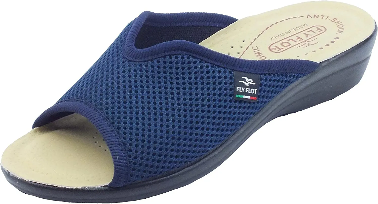 Fly Flot  Ciabatta Royal Primavera/Estate