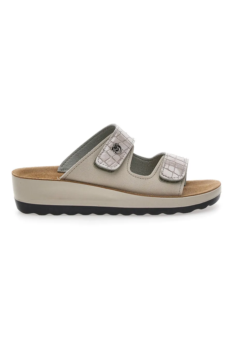   FLY FLOT FLY FLOT 426159 AVORIO