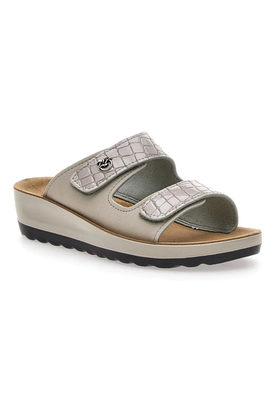   FLY FLOT FLY FLOT 426159 AVORIO