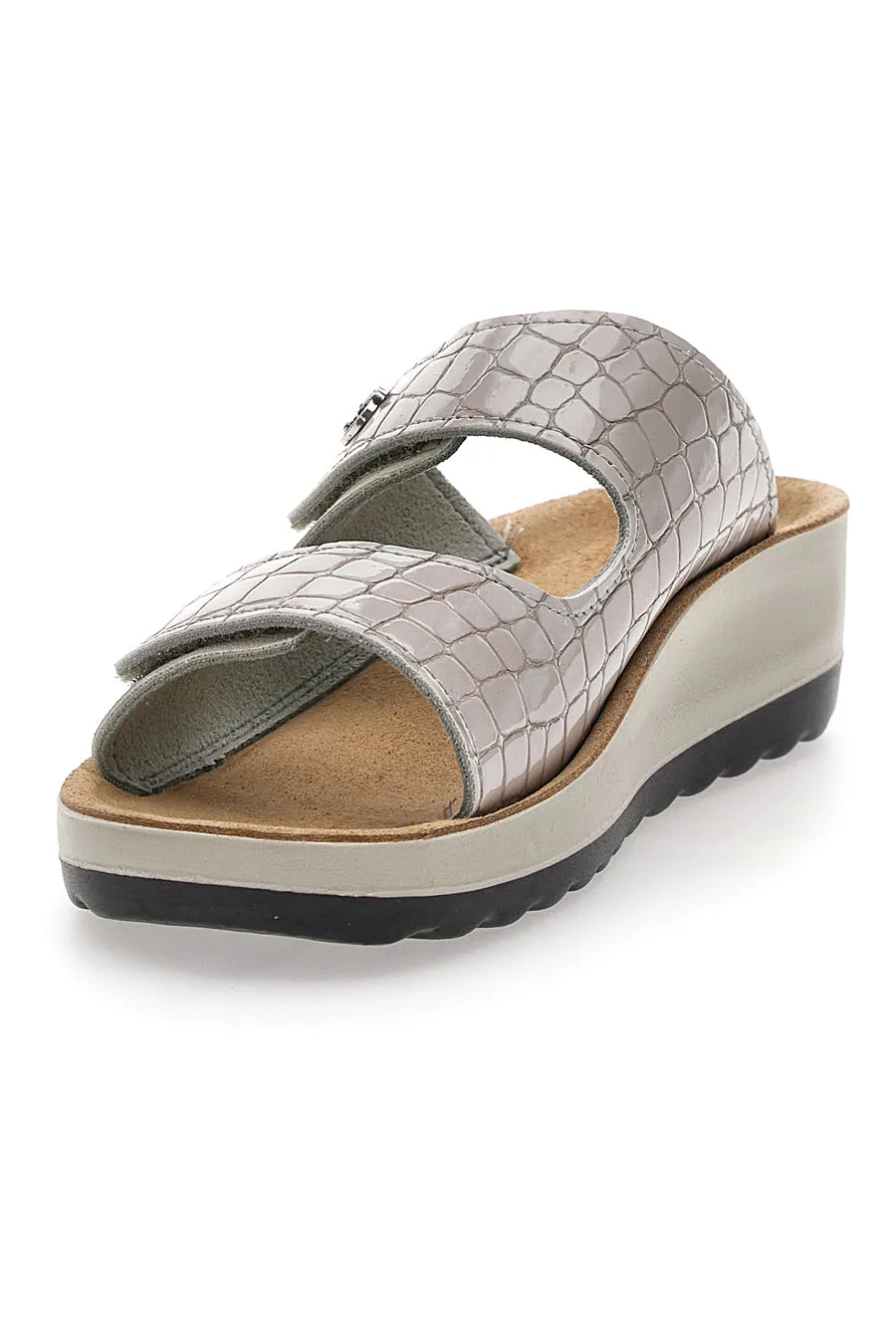   FLY FLOT FLY FLOT 426159 AVORIO