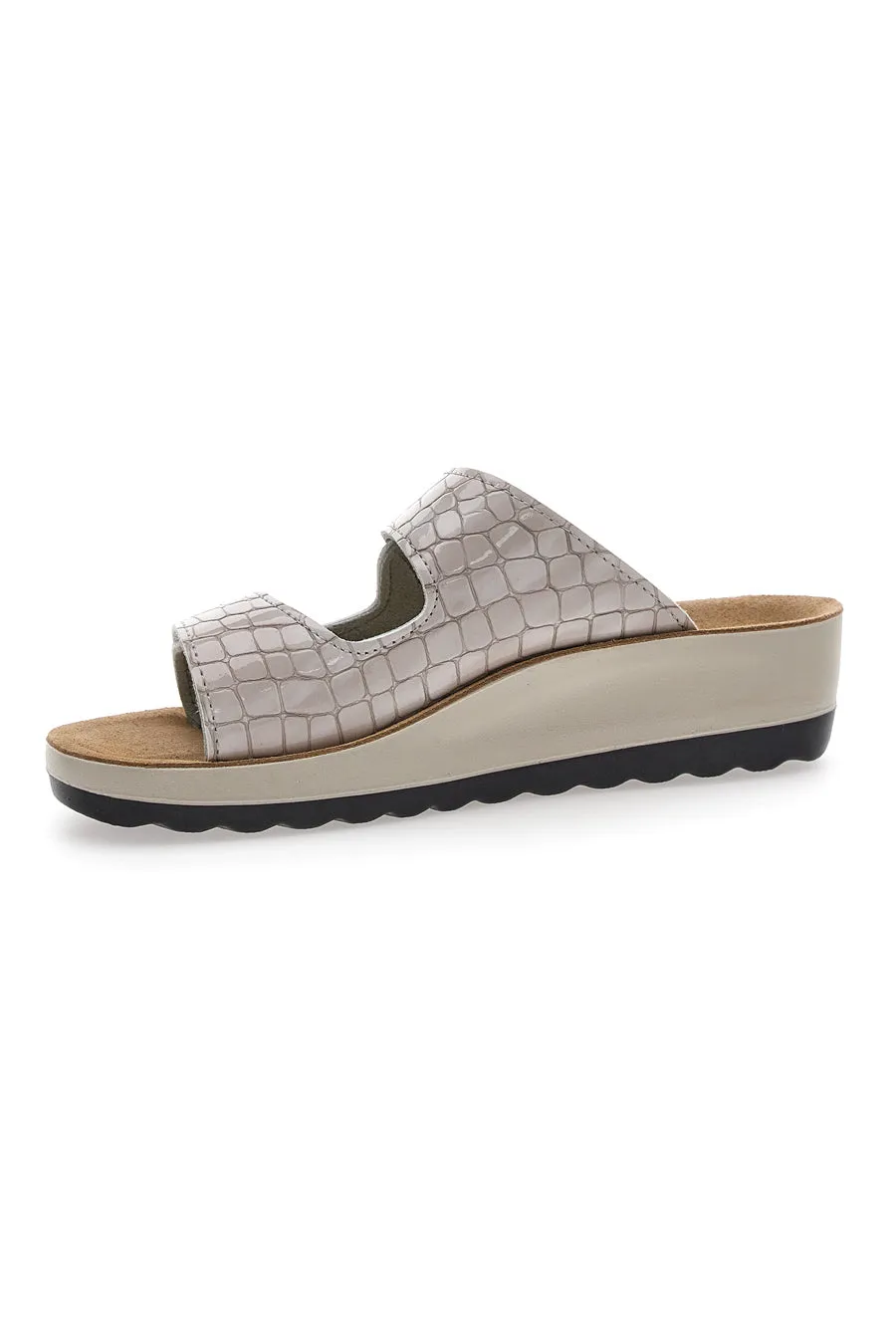   FLY FLOT FLY FLOT 426159 AVORIO