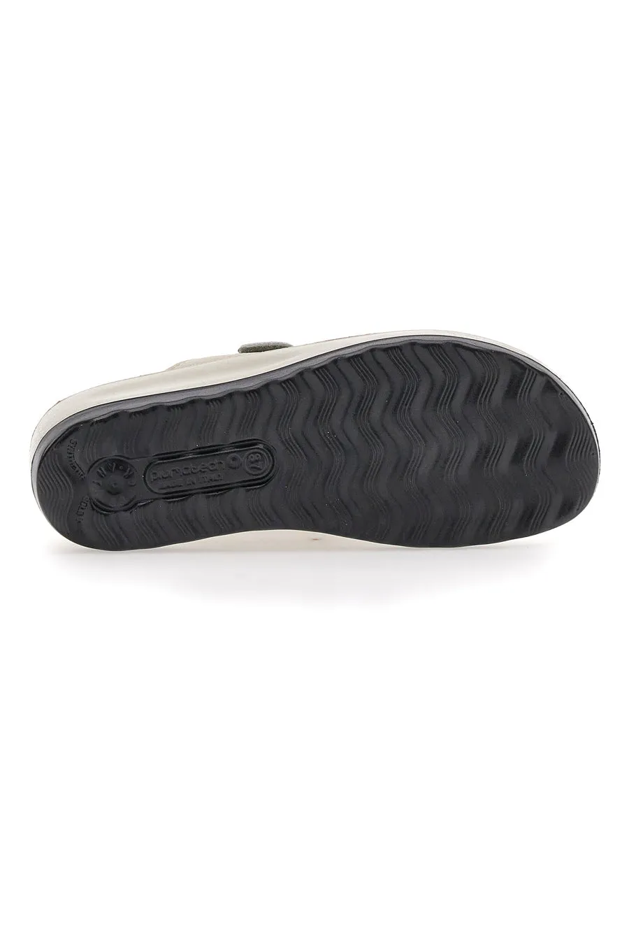   FLY FLOT FLY FLOT 426159 AVORIO