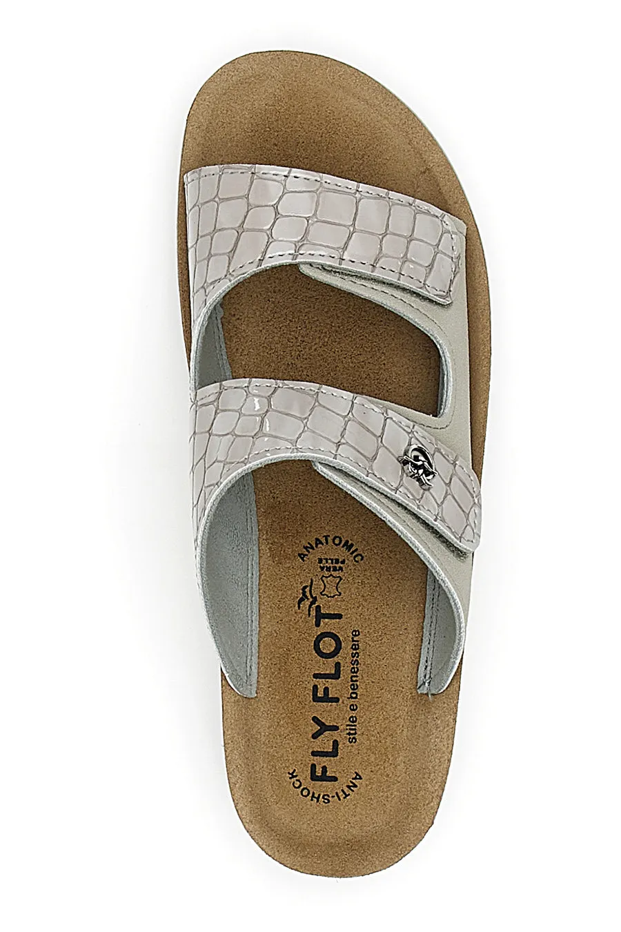   FLY FLOT FLY FLOT 426159 AVORIO