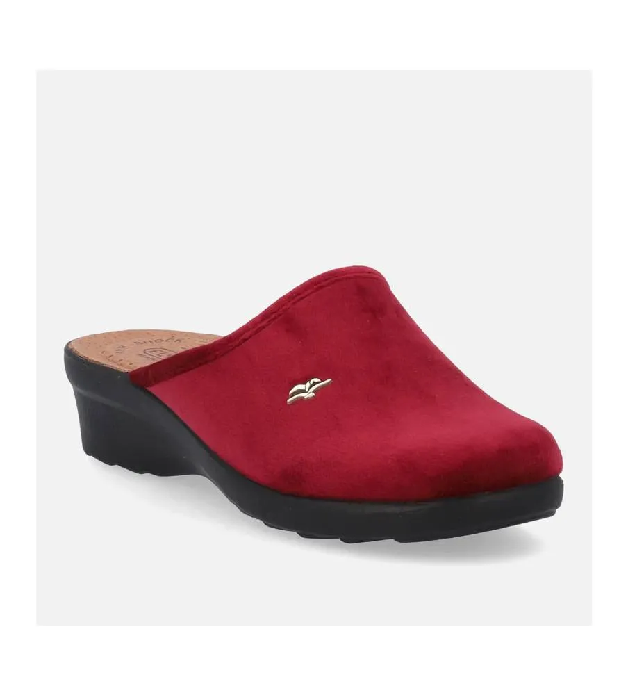 Fly Flot L7T75PE Rosso