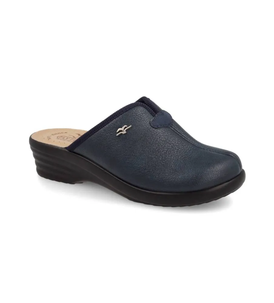 Fly Flot L88702E Blu
