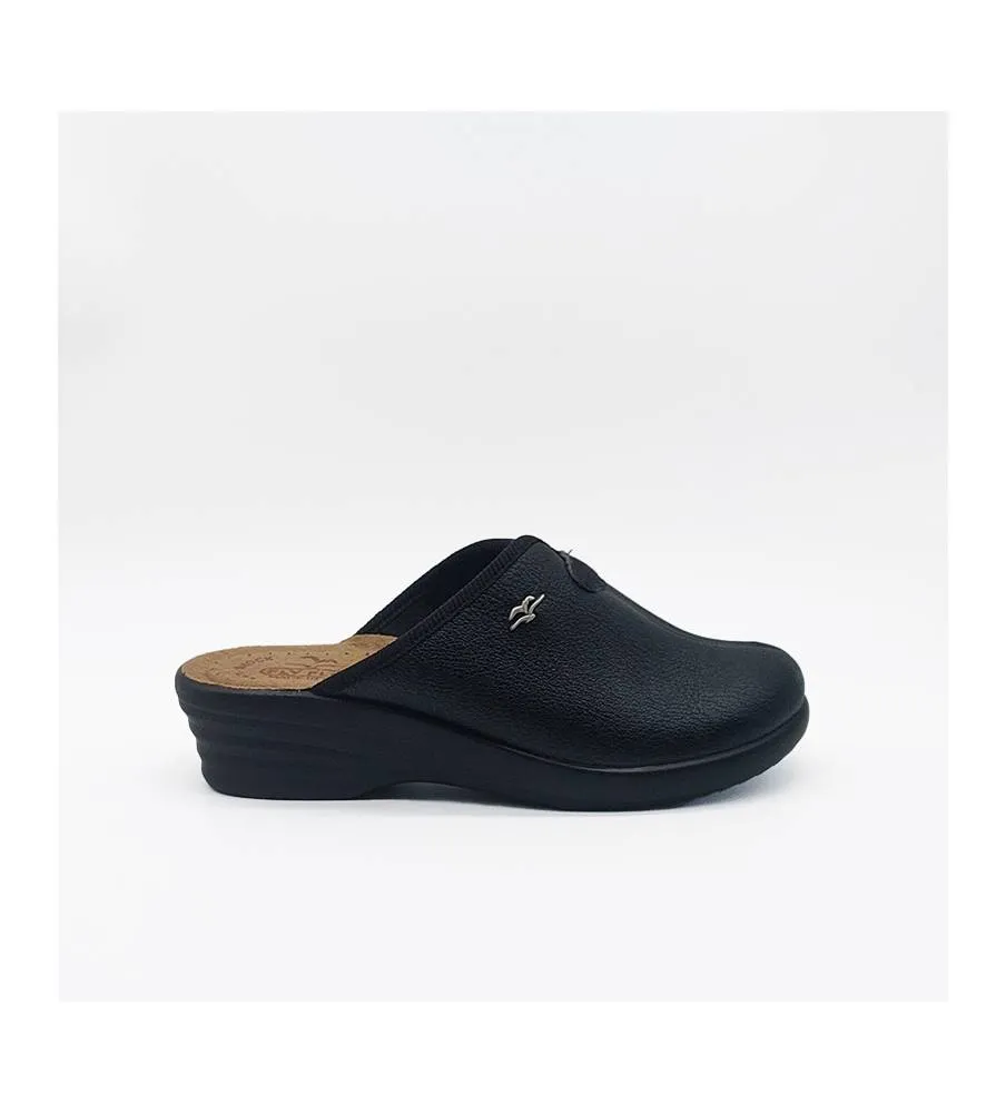 Fly Flot L88702E Nero