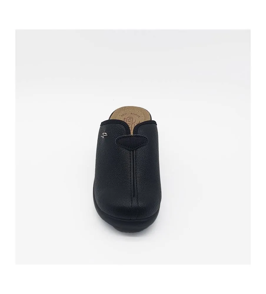 Fly Flot L88702E Nero