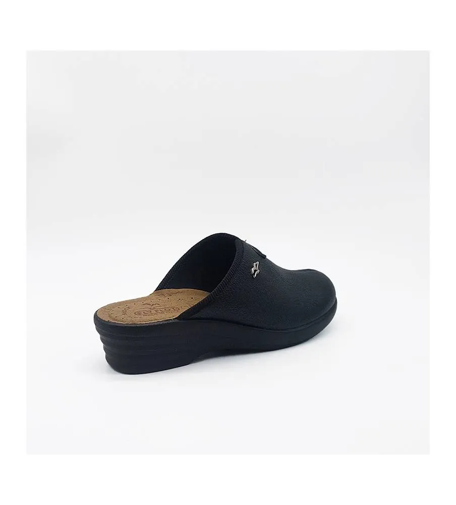 Fly Flot L88702E Nero
