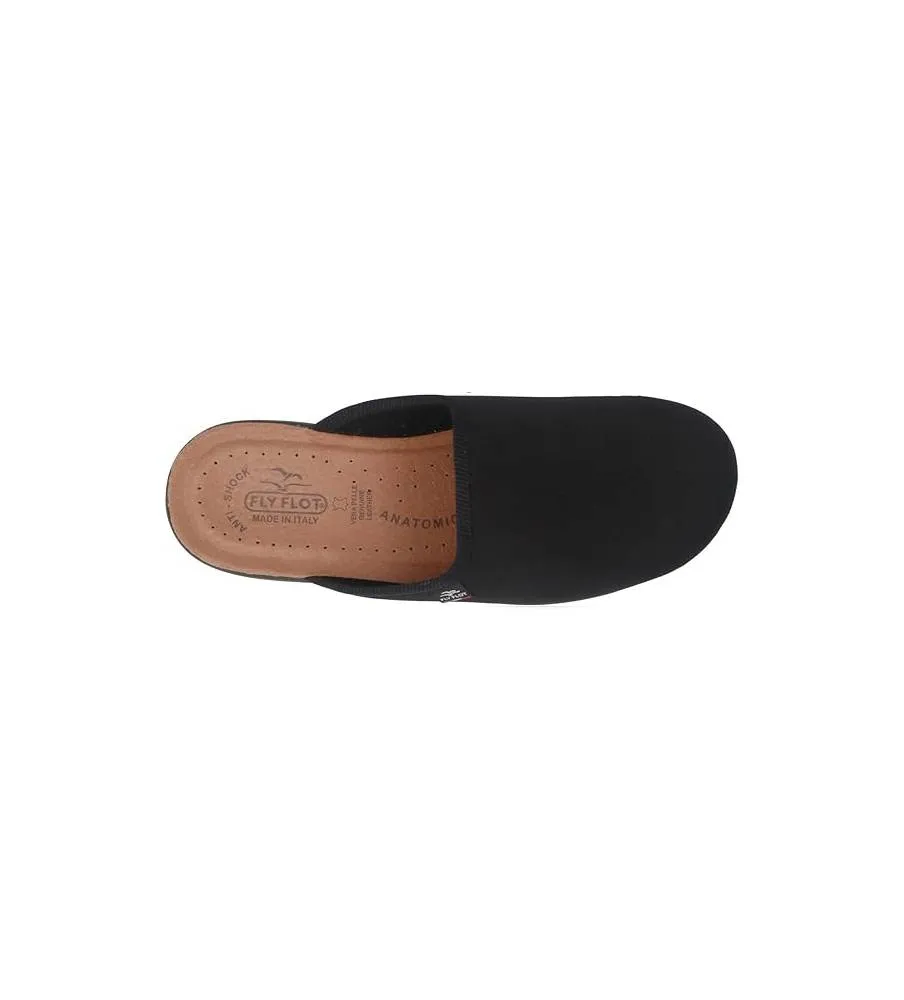 Fly Flot P7588ME Nero