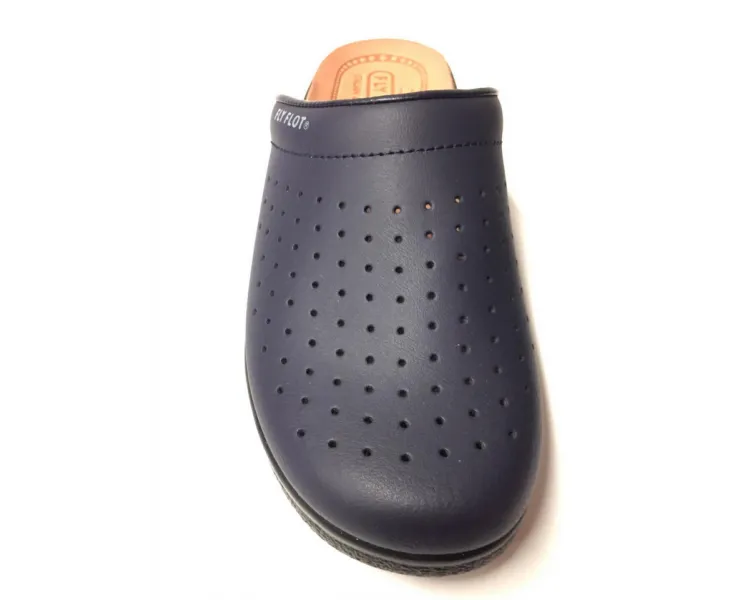FLY FLOT Professional Ciabatta da Uomo
