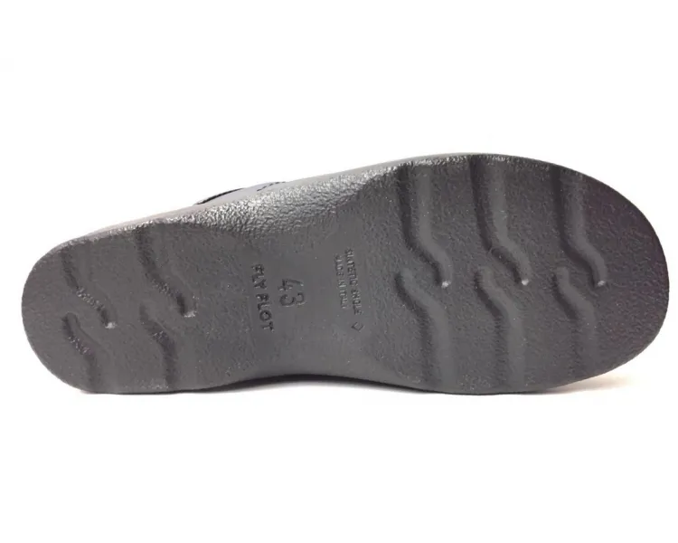 FLY FLOT Professional Ciabatta da Uomo