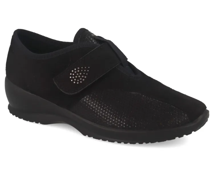 FLY FLOT Scarpa Elasticizzata da Donna
