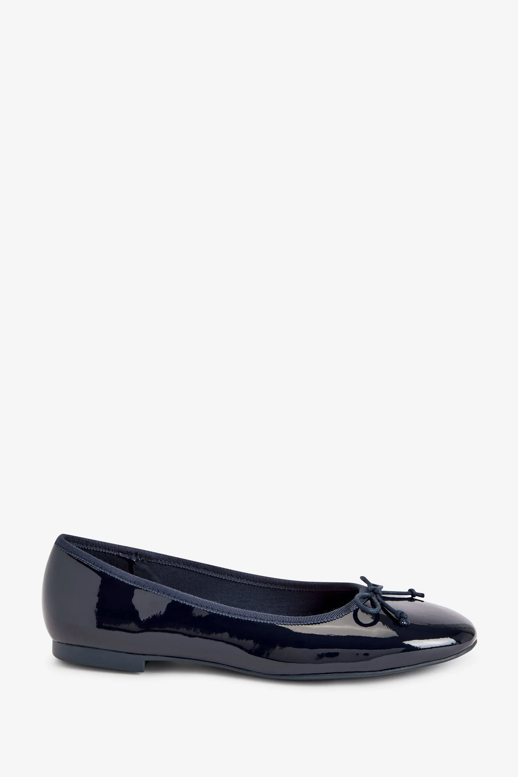 Forever Comfort® - Scarpe