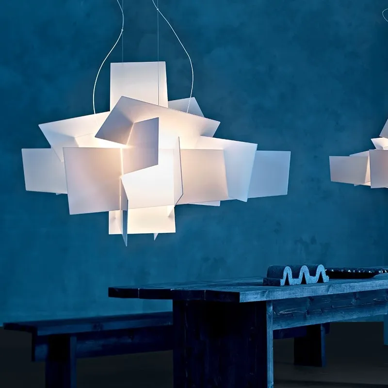 Foscarini Big Bang Lampada a Sospensione
