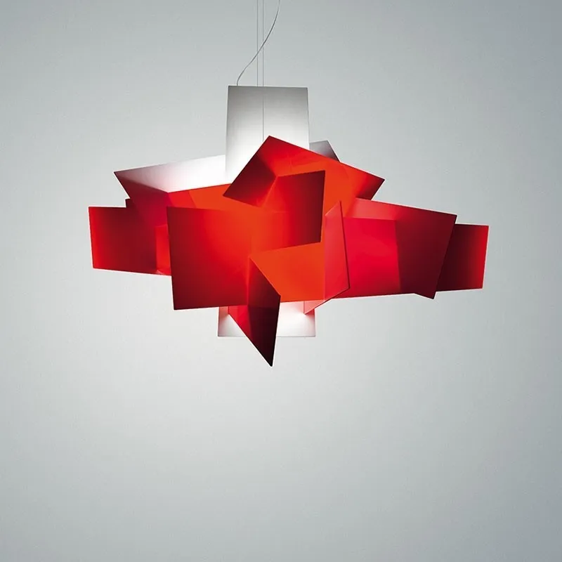 Foscarini Big Bang Lampada a Sospensione