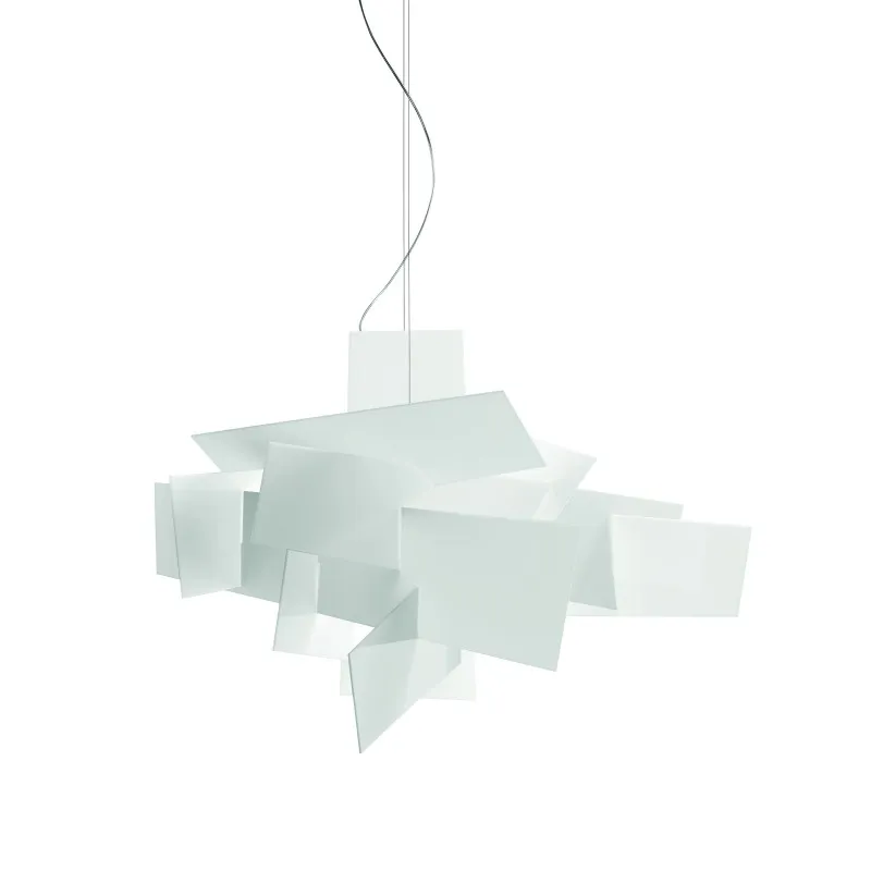 Foscarini Big Bang Lampada a Sospensione