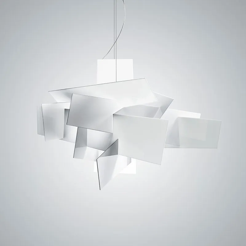 Foscarini Big Bang Lampada a Sospensione
