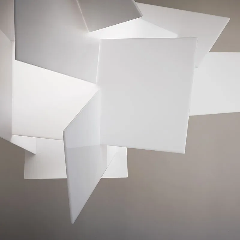 Foscarini Big Bang Lampada a Sospensione