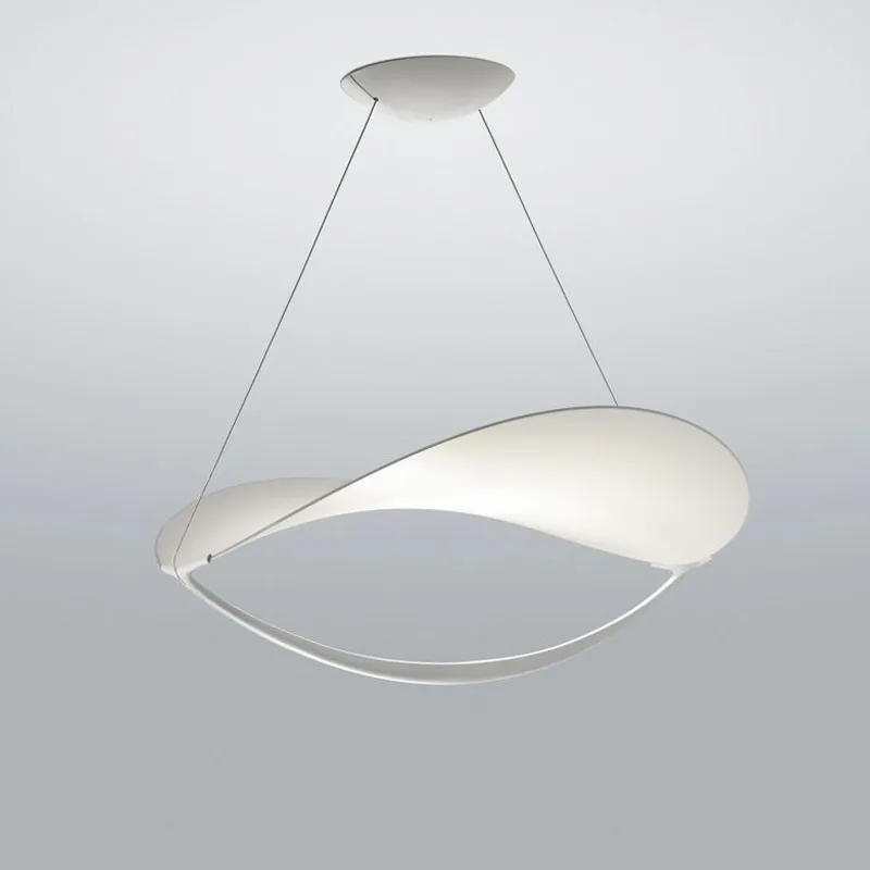 Foscarini Plena Lampada a Sospensione
