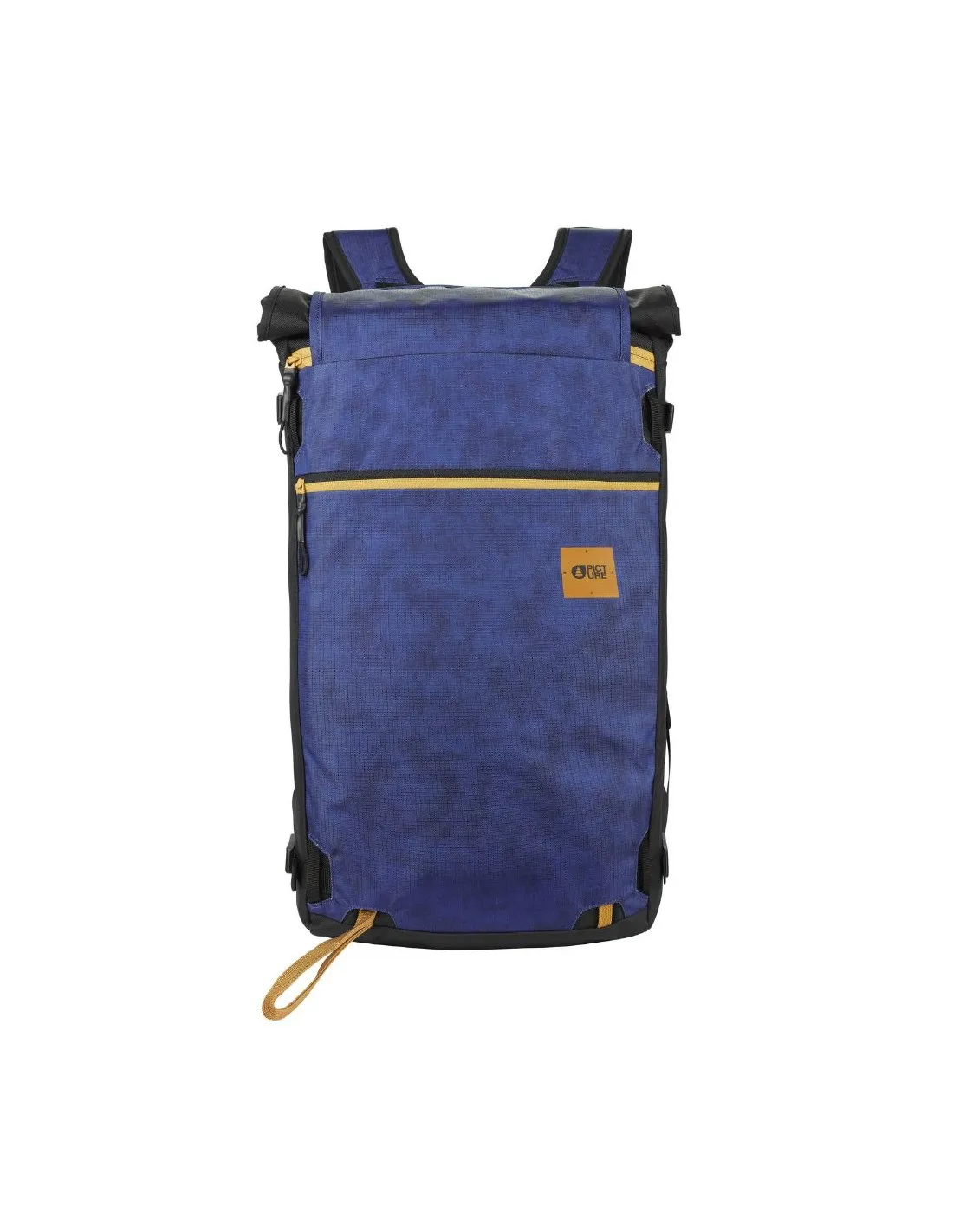Foto Organic BP26 Zaino Cloud