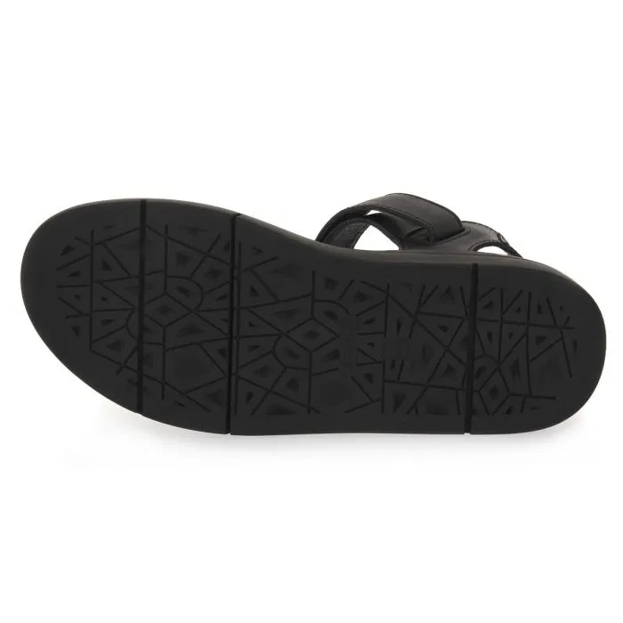 FRAU BLACK CACHEMIRE