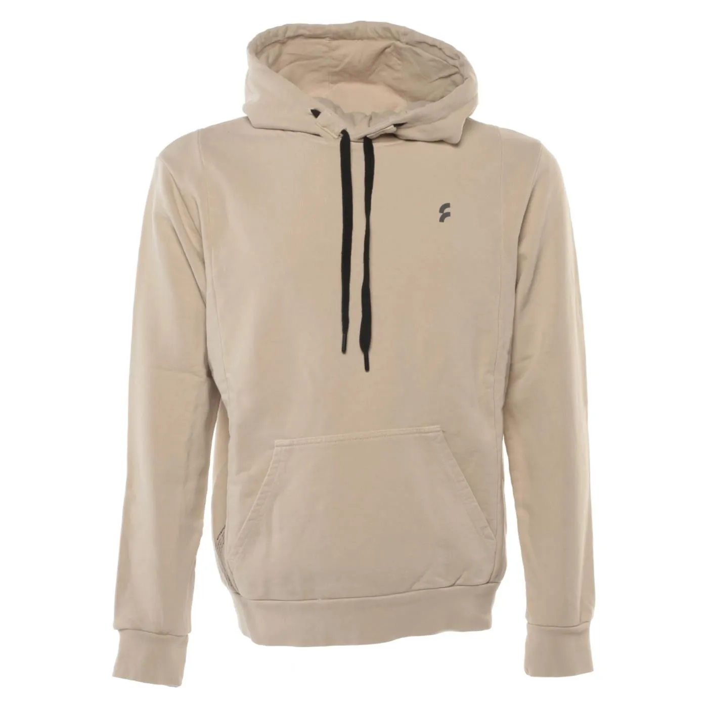     FREDDY PREMIUM FLEECE SWEATER 02F0104 014