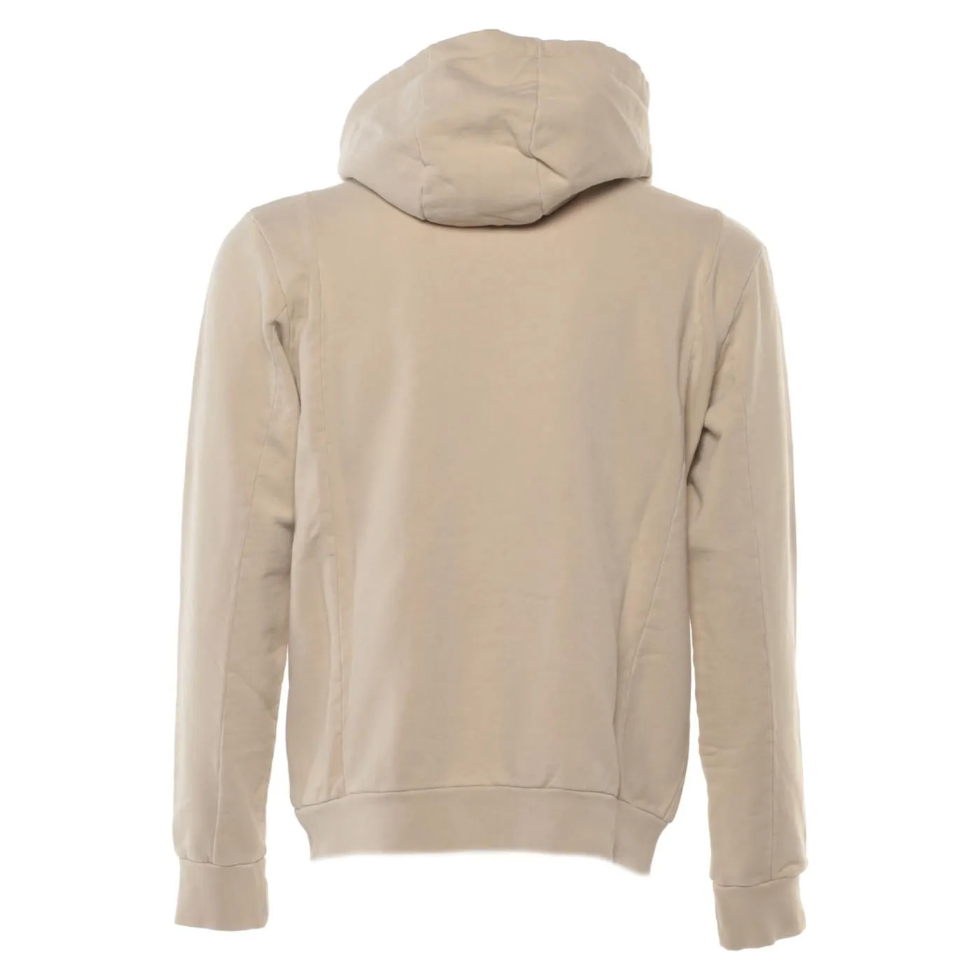     FREDDY PREMIUM FLEECE SWEATER 02F0104 014