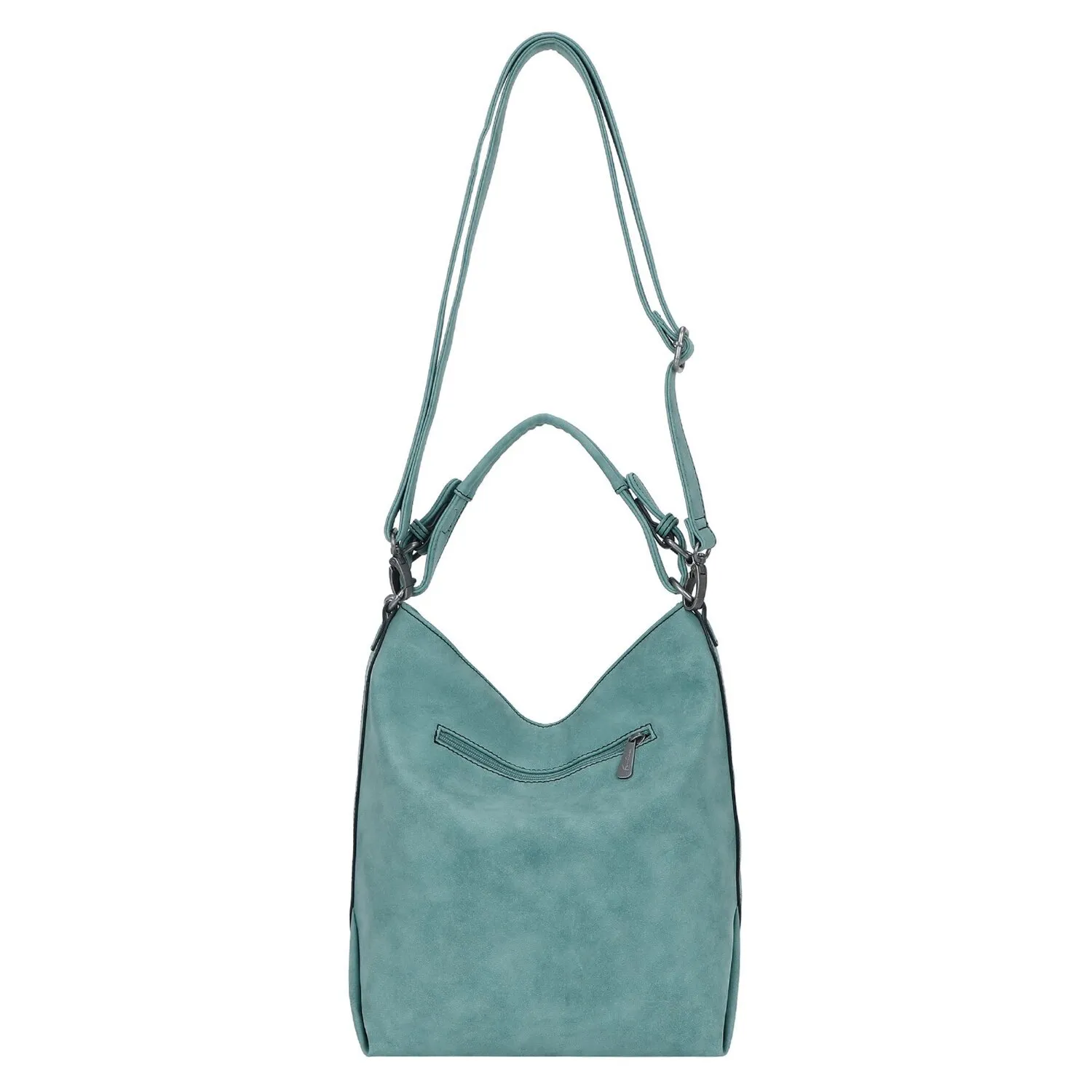 Fritzi aus Preußen Bitzi01 Jive Borsa a tracolla 32 cm
