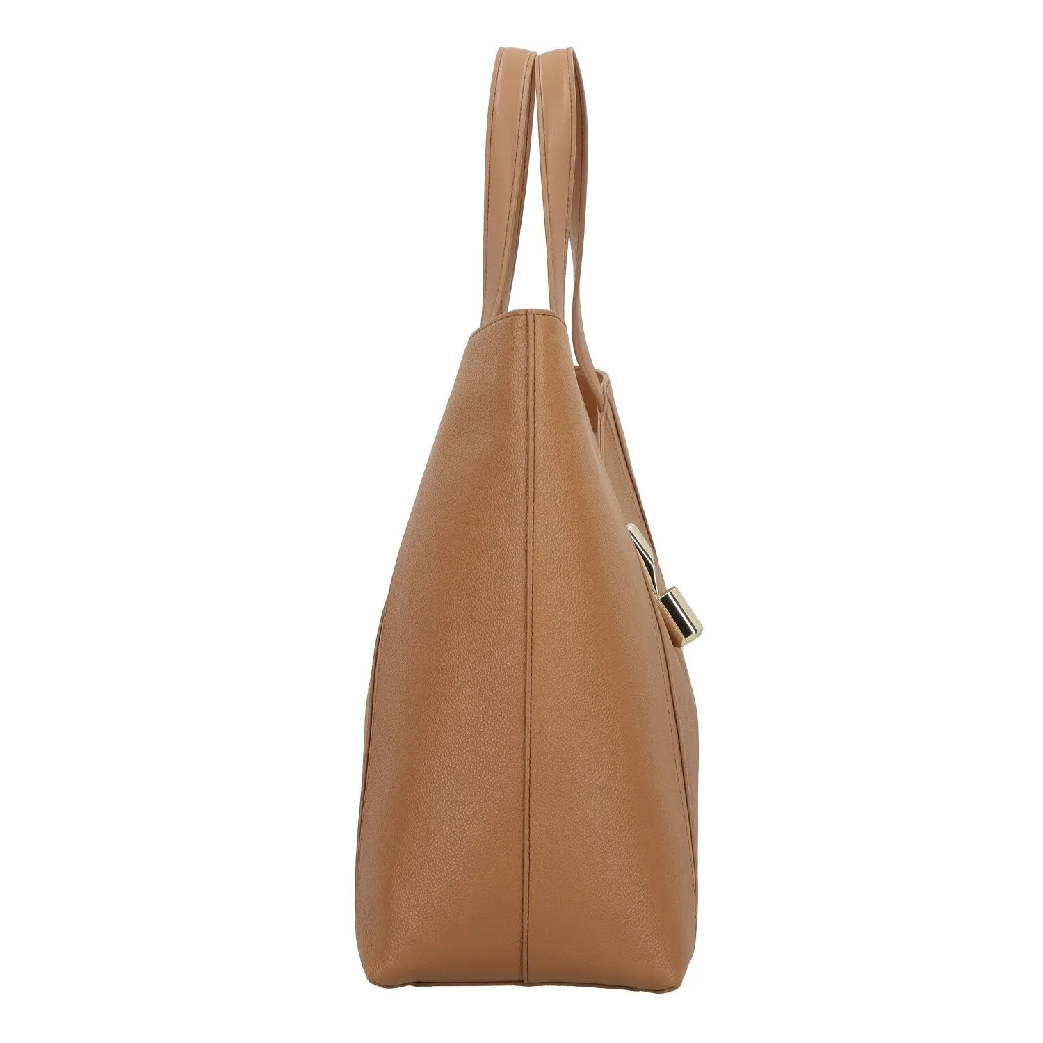 Furla Goccia Borsa a tracolla XL Pelle 41 cm