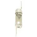 Fusibile a linguetta con fissaggio a bullone, Eaton, 32A, fusibile F2, standard • BS88, IEC 60269, cat. gG 550V ca