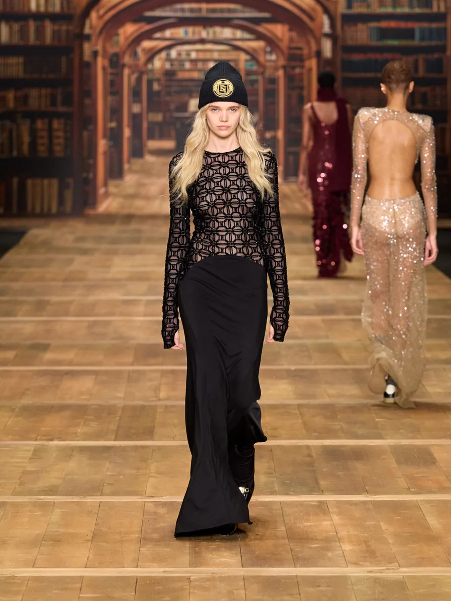 FW24 LOOK 54