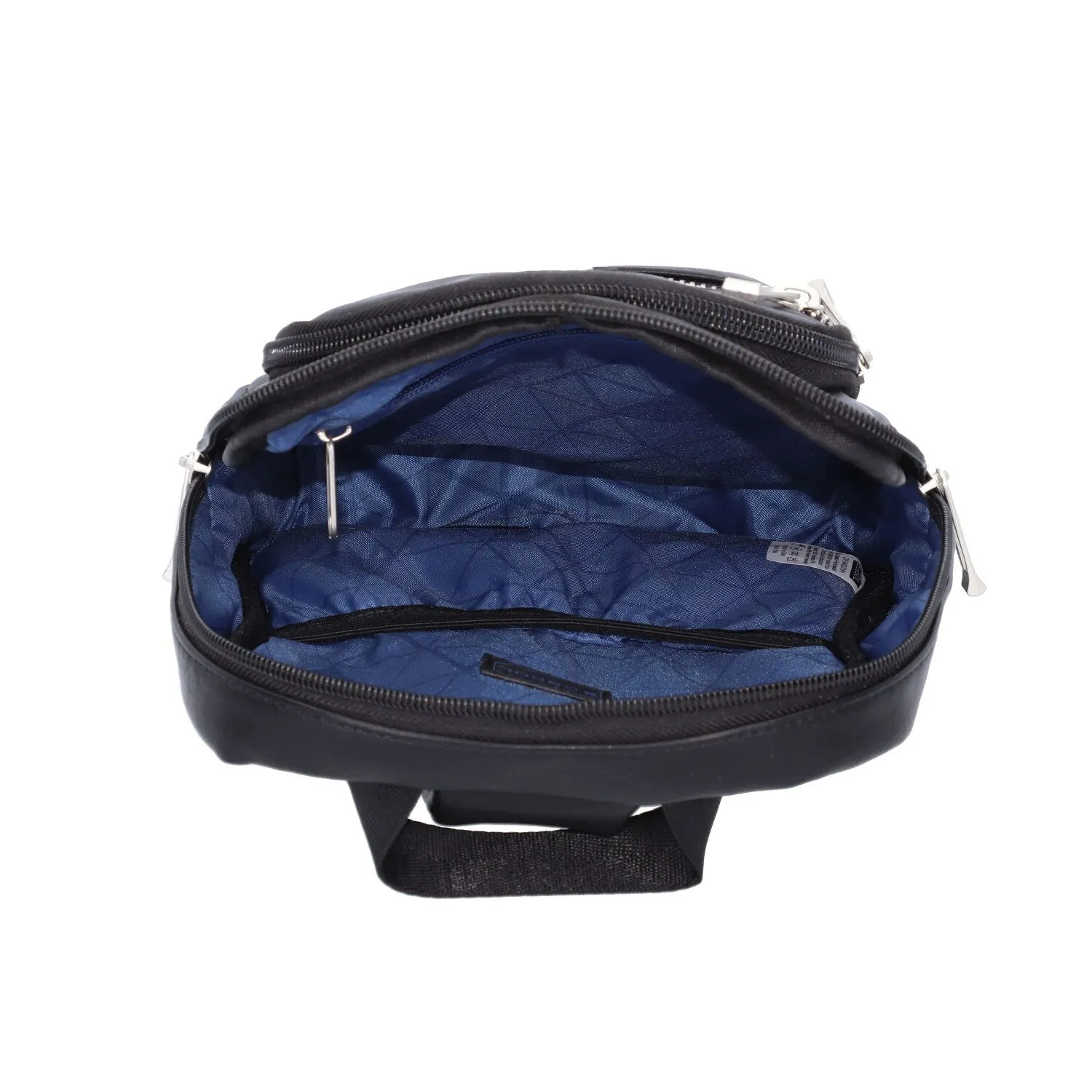 Gabol Borsa a tracolla Stinger 28 cm