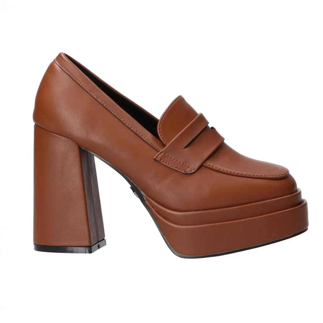GD755 Cuoio