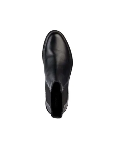 Geox D Walk Pleasure stivaletto  