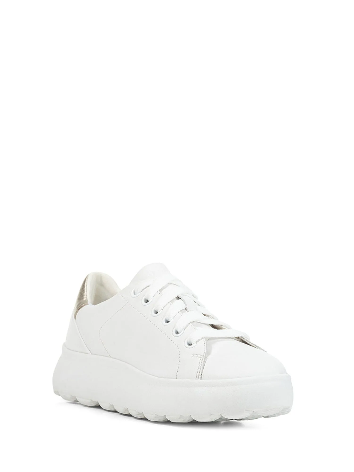 Geox Sneakers D35TCB 085Y2
