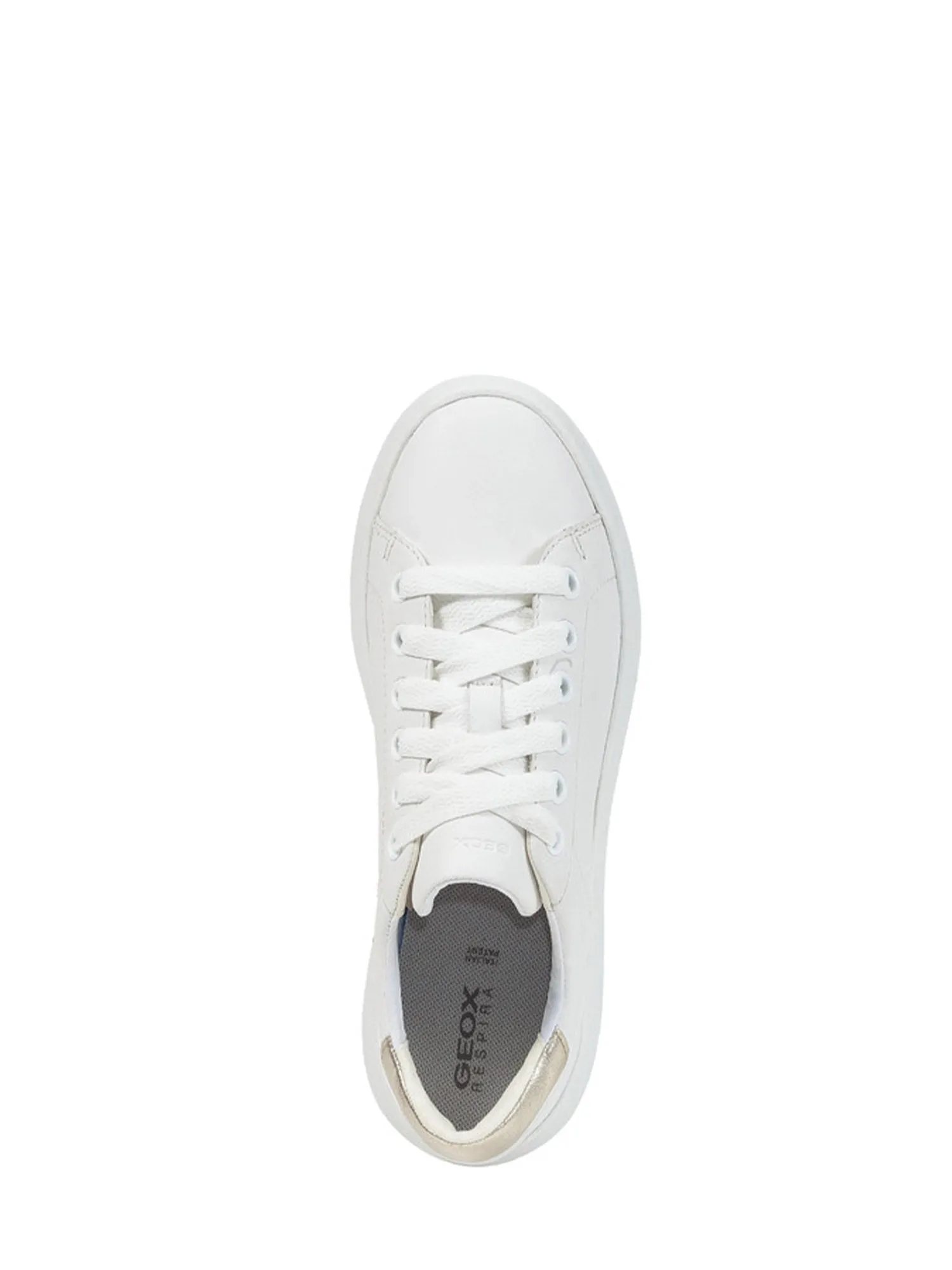 Geox Sneakers D35TCB 085Y2