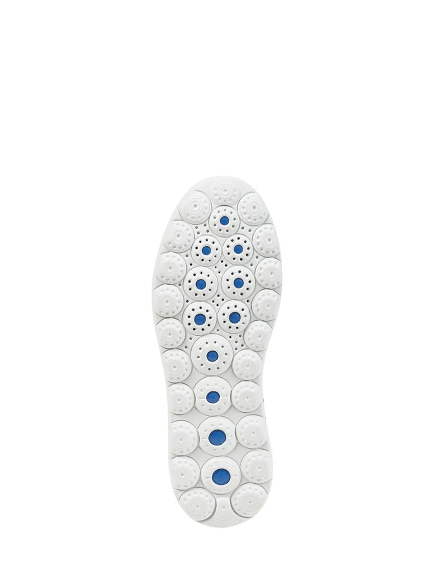 Geox Sneakers D35TCB 085Y2