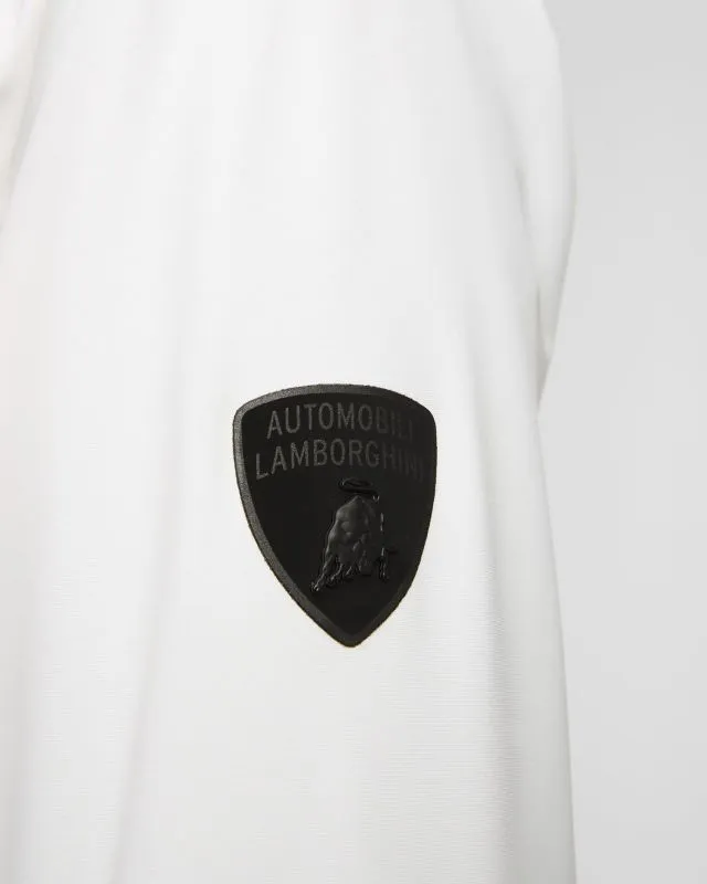 Giacca da sci da donna Descente x Lamborghini Streamline Insulated Jacket