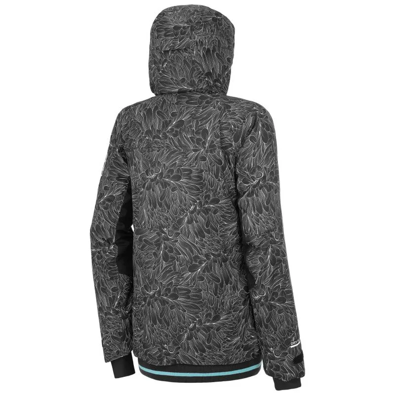 Giacca da sci Picture Lander (Piume) donna