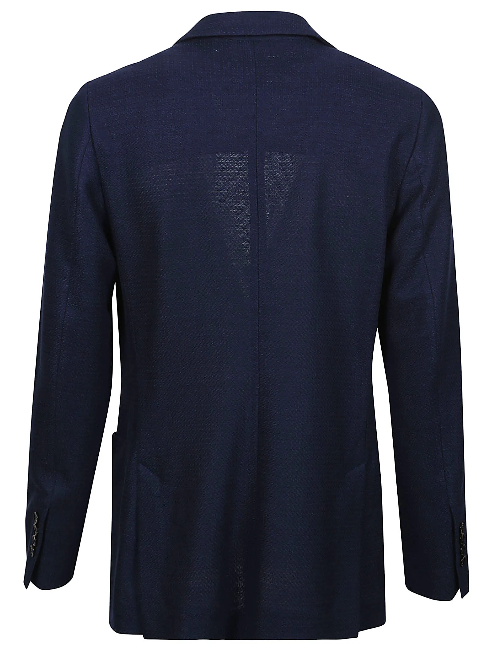 GIACCA IN COTONE LINO   CIRCOLO 1901  UOMO CN43848347