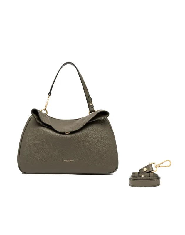 GIANNI CHIARINI - Brooke