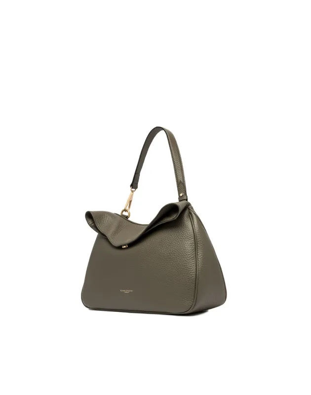 GIANNI CHIARINI - Brooke