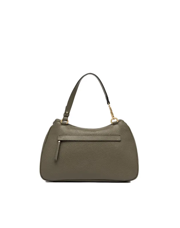 GIANNI CHIARINI - Brooke