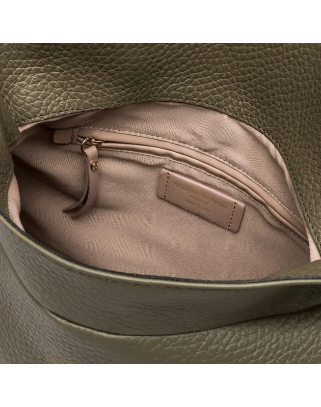 GIANNI CHIARINI - Brooke