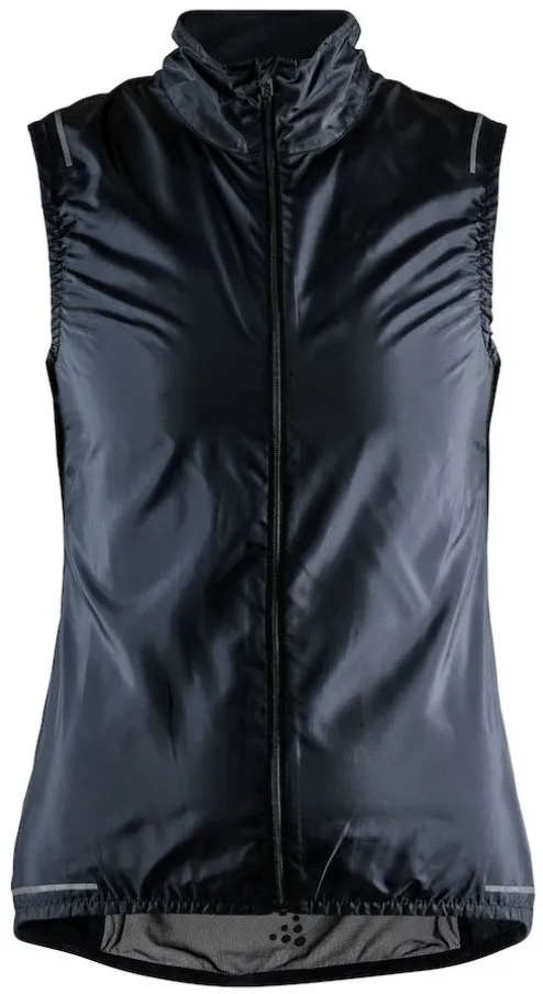 Gilet CRAFT Essence Light
