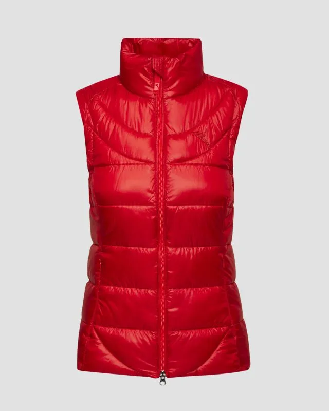 Gilet da donna Chervo Ernesta